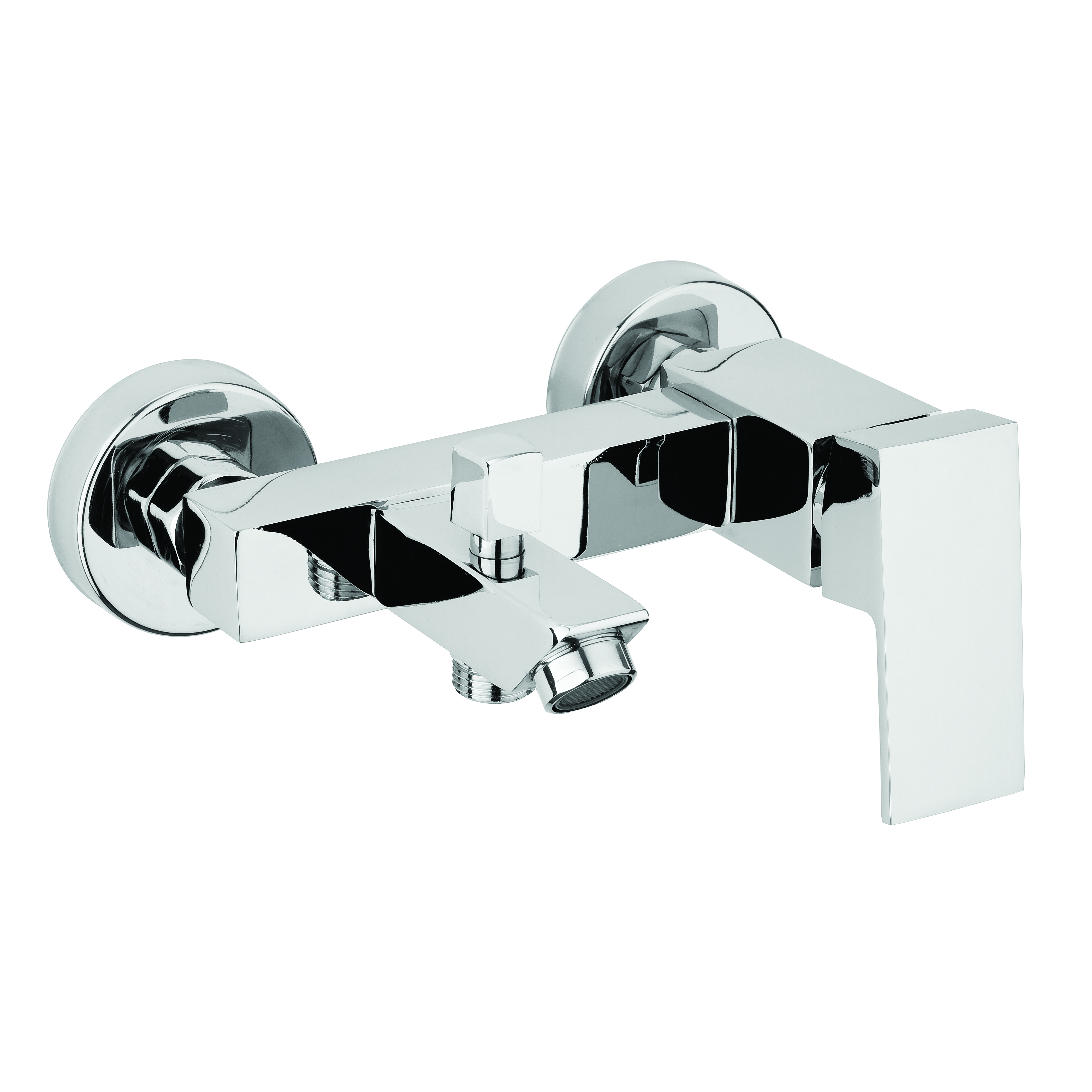 02-SİDERA BANYO BATARYA